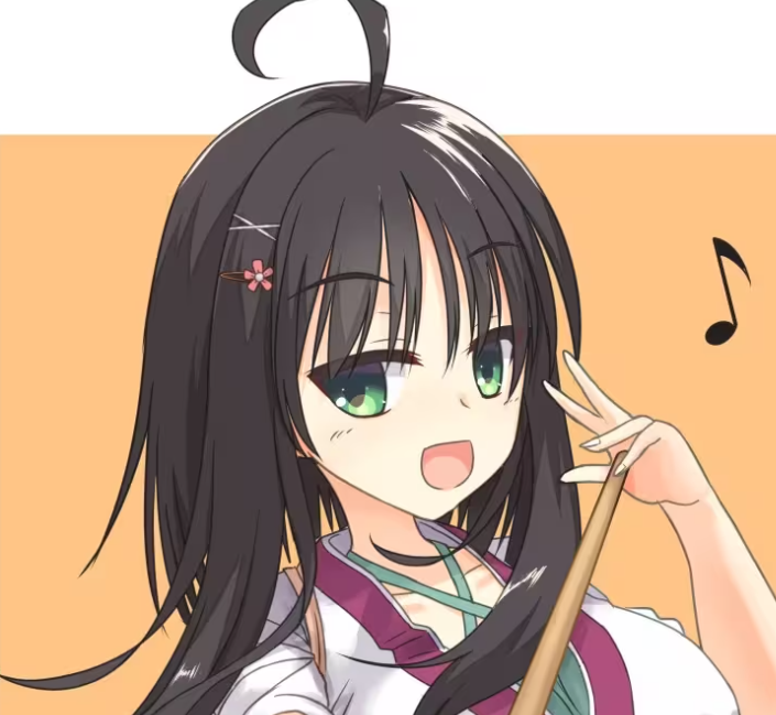 加载头像